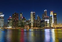 Dünyanın En Güçlü Pasaportları 2023 Henley Pasaport Endeksi Güncellendi: Yeni Lider Singapur. İşte Dünyanın En Güçlü Pasaportları 2023...