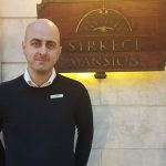 Tarihi yarımadanın en özel oteli: Sirkeci Mansion İstanbul