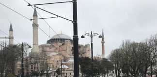 Turizm sektörü krizin getirdiği yanlışları nasıl aşacak?