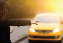 Fransız dergiden uyarı: İstanbul’da Taksiye binmeden önce plakanın fotoğrafını çekin!