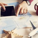 Ekonomik bir tatil için öneriler