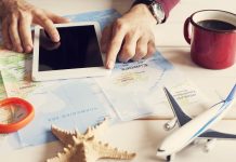 Tatil satın alırken sahte otel hesaplarına dikkat!