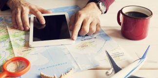 Ekonomik bir tatil için öneriler