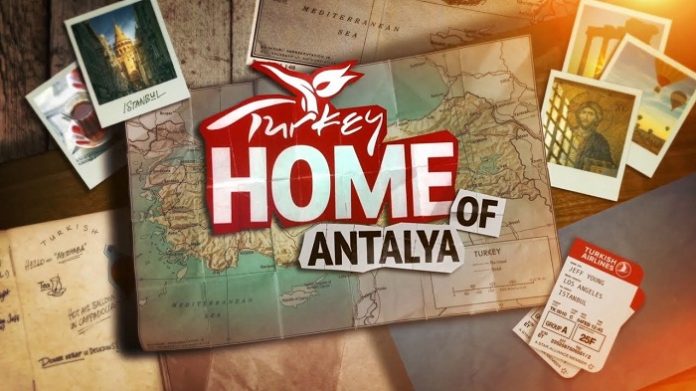 turkey-home2