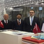 Rusya’dan 6 milyon turist öngörüsü!