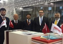 Rusya’dan 6 milyon turist öngörüsü!