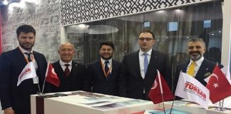 Rusya’dan 6 milyon turist öngörüsü!