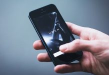 TÜRSAB’dan UBER ile ilgili açıklama