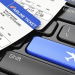 Rusya’da Mayıs tatili için en popüler uçuş rotaları açıklandı Yaz Tatilinde Uçak Bileti Almak İçin En Uygun Zamanlar