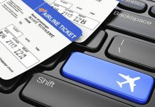 n11.com, uçak bileti satmaya başladı Yaz Tatilinde Uçak Bileti Almak İçin En Uygun Zamanlar