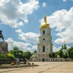 Ukrayna’da Türk turizmciler için cazip olanaklar var