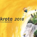 Uzakrota’dan dev turizm zirvesi