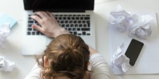 Teknolojinin negatif etkileri turizmde yeni bir pazar yarattı: Dijital Detoks Turizmi! TÜİK: Türkiye'de beklenen yaşam süresi azaldı