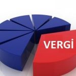 TGA’nın Turizm Payı Ocak’ta Azaldı, Devlet Desteği 1 Milyar TL’ye Ulaştı Konaklama vergisi 1 Ocak 2023 tarihinde yürürlüğe girecek.