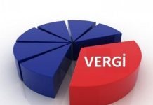 İşte yeni vergi türleri ve oranları Konaklama vergisi 1 Ocak 2023 tarihinde yürürlüğe girecek.