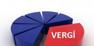 25 maddede 2019 Türkiye vergi gündemi Konaklama vergisi 1 Ocak 2023 tarihinde yürürlüğe girecek.