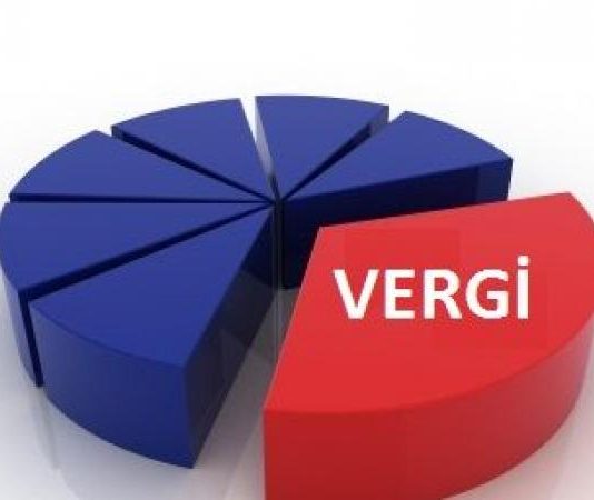 Turizm ve Havacılıkta Yeni Harç Düzeni: Tapu ve Araç Satışlarına da Düzenleme Geldi Konaklama vergisi 1 Ocak 2023 tarihinde yürürlüğe girecek.