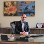 CP Istanbul Florya’da hedef, ortalama oda gelirlerini yüzde 15-20 arttırmak