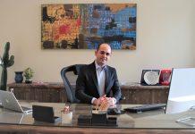 CP Istanbul Florya’da hedef, ortalama oda gelirlerini yüzde 15-20 arttırmak