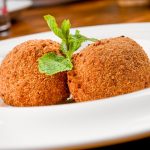 Elite World Chefs’ten mutfak tutkunlarına yeni tatlı atölyesi!