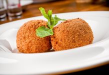 Elite World Chefs’ten mutfak tutkunlarına yeni tatlı atölyesi!