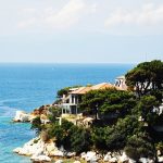 Yunanistan üç yeni vize ofisi açacak