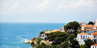 Yunanistan üç yeni vize ofisi açacak