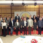 Miami mi, Antalya mı?