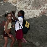 MedAmerikan Tıp Merkezi’nden özel sergi