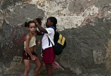 MedAmerikan Tıp Merkezi’nden özel sergi