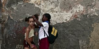 MedAmerikan Tıp Merkezi’nden özel sergi