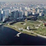 İşte tahsisli arazideki otellerin aylık kira bedelleri