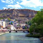 Bayburt Gezi Rehberi: Kaçırmamanız Gereken En İyi 10 Yer