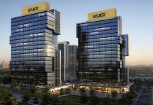 ETS’nin merkezi değişiyor