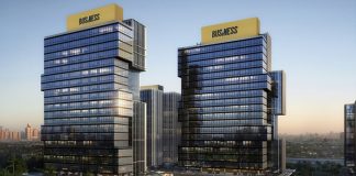 ETS’nin merkezi değişiyor