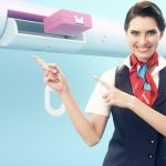 Corendon Airlines, emniyet kurallarını 3 boyutlu bir animasyonla anlatmaya başladı