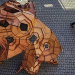 İstanbul Bilgi Üniversitesi Venedik Bienali’ne davetli!