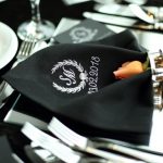 Düğünlerin vazgeçilmez adresi Dedeman İstanbul