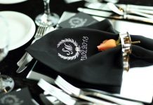 Düğünlerin vazgeçilmez adresi Dedeman İstanbul