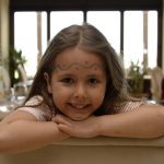 Premier Solto Hotel, 23 Nisan’ı Çocuk Festivaliyle kutladı