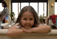 Premier Solto Hotel, 23 Nisan’ı Çocuk Festivaliyle kutladı