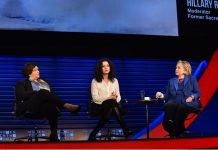 Ece Temelkuran: Kadın düşmanlığı sağ kanat popülizminin ayrılmaz bir parçası!