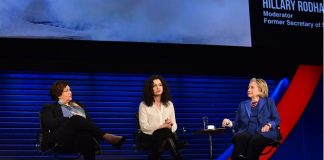 Ece Temelkuran: Kadın düşmanlığı sağ kanat popülizminin ayrılmaz bir parçası!