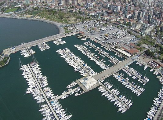 Koç Holding’den Turizme Dev Yatırım