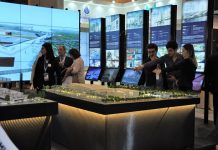 Müzecilik anlayışı Heritage İstanbul’da değişiyor!