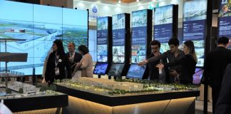 Müzecilik anlayışı Heritage İstanbul’da değişiyor!