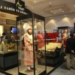 Heritage İstanbul, müzecilikte son teknolojileri konuştu