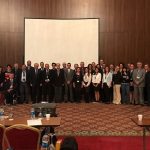 Havacılık sektörü ‘uçuş emniyeti’ için bir arada