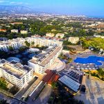 Kumarhaneler Kralı’nın oteli satışta