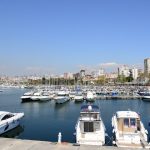 Doğan Holding Milta Turizm’i satamadı